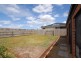 21 Vivi Court, Skye VIC 3977