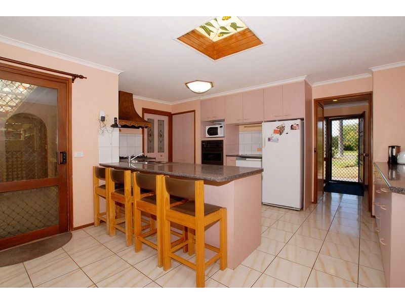 31 Sunbird Crescent, Carrum Downs VIC 3201