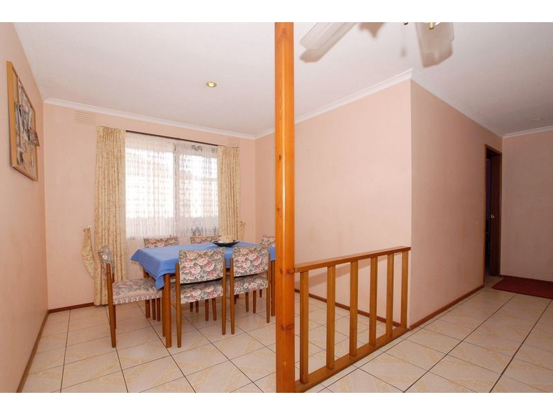 31 Sunbird Crescent, Carrum Downs VIC 3201