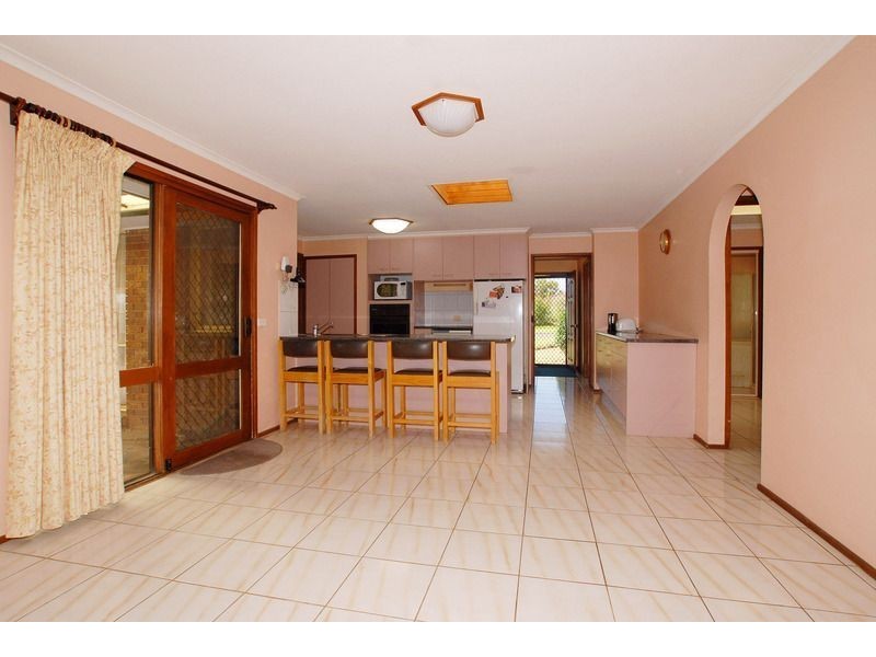 31 Sunbird Crescent, Carrum Downs VIC 3201