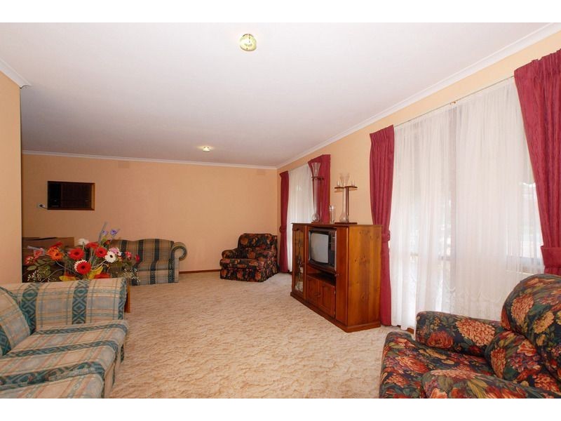 31 Sunbird Crescent, Carrum Downs VIC 3201