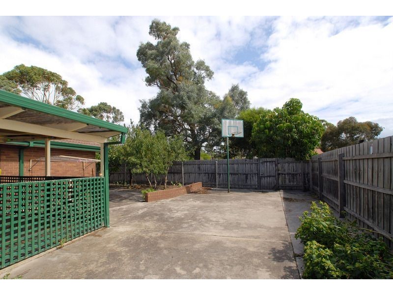 31 Sunbird Crescent, Carrum Downs VIC 3201