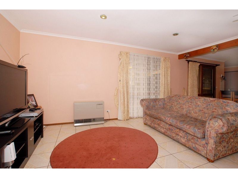 31 Sunbird Crescent, Carrum Downs VIC 3201