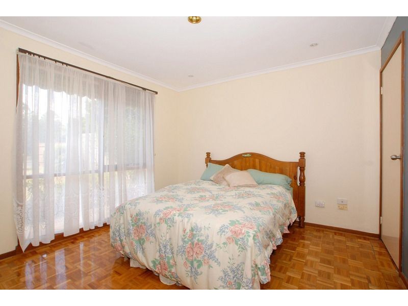 31 Sunbird Crescent, Carrum Downs VIC 3201