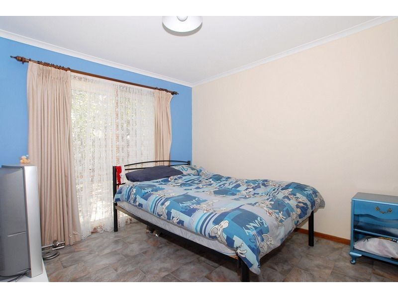 31 Sunbird Crescent, Carrum Downs VIC 3201