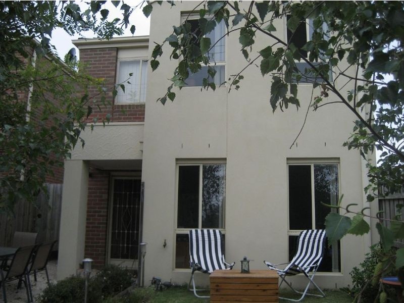 35 Cadles Road, Carrum Downs VIC 3201