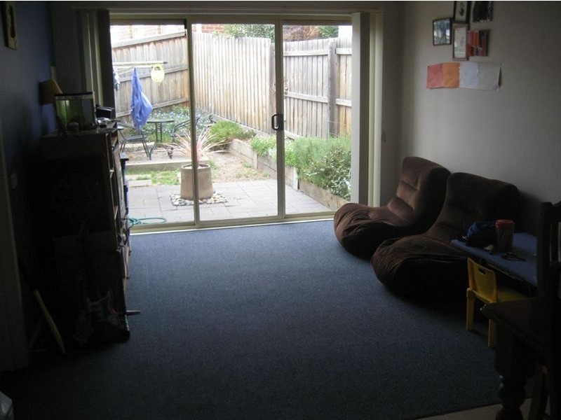 35 Cadles Road, Carrum Downs VIC 3201