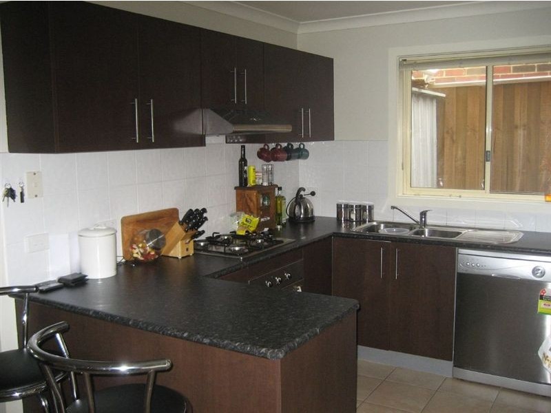 35 Cadles Road, Carrum Downs VIC 3201