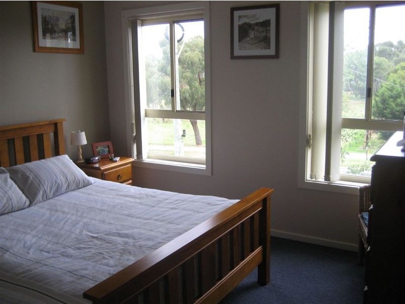 35 Cadles Road, Carrum Downs VIC 3201