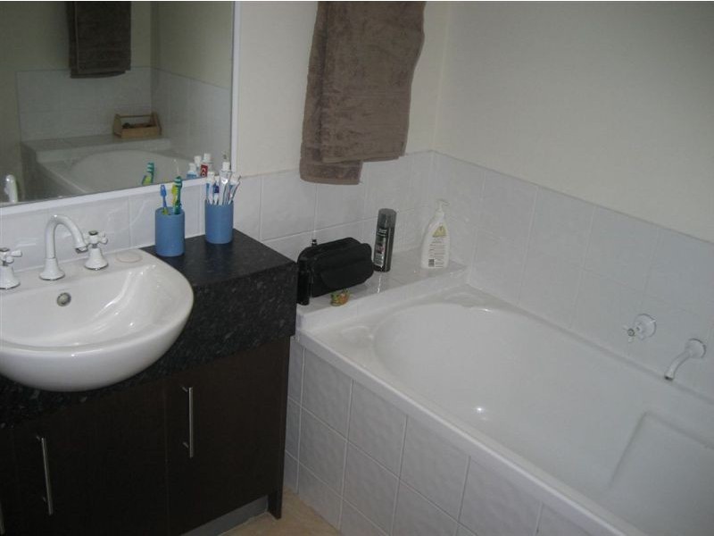 35 Cadles Road, Carrum Downs VIC 3201