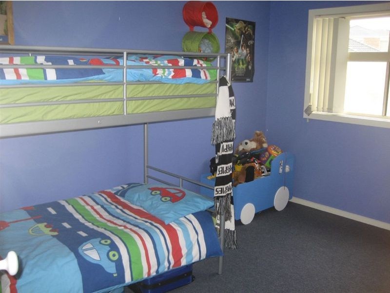 35 Cadles Road, Carrum Downs VIC 3201