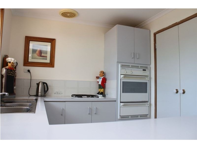 15 Bellmont Court, Carrum Downs VIC 3201