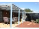 15 Bellmont Court, Carrum Downs VIC 3201