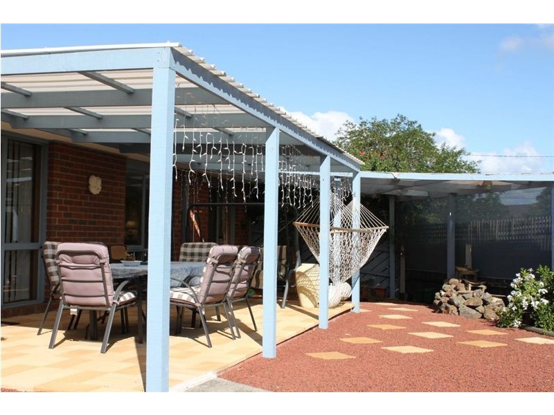 15 Bellmont Court, Carrum Downs VIC 3201