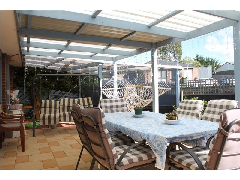 15 Bellmont Court, Carrum Downs VIC 3201