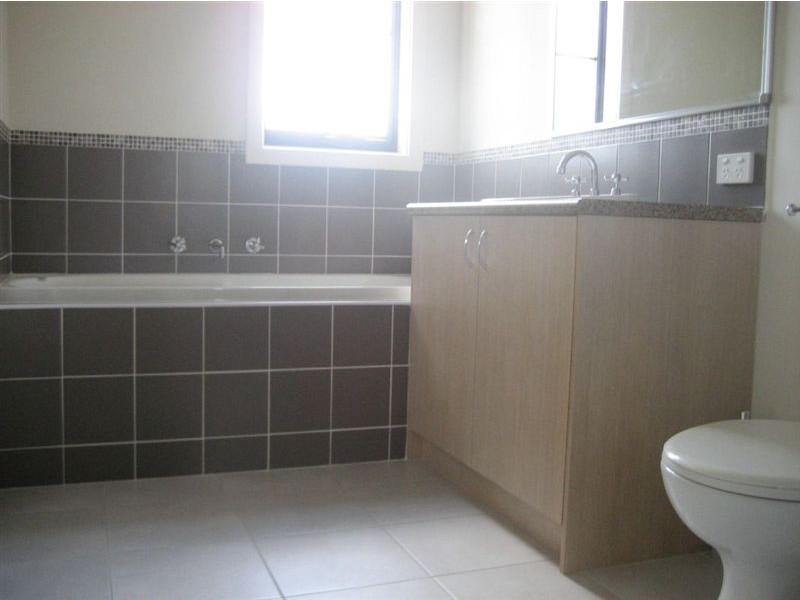 3/8 Mina Court, Carrum Downs VIC 3201