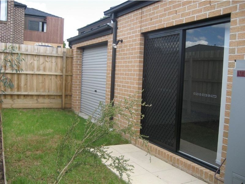 3/8 Mina Court, Carrum Downs VIC 3201