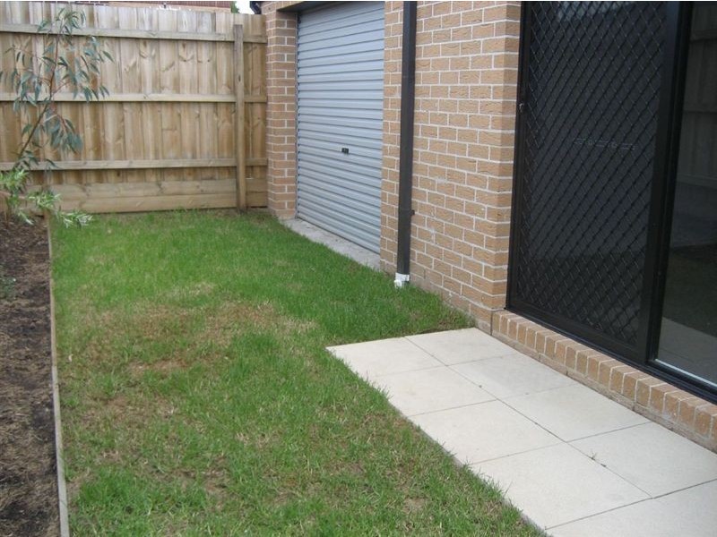 3/8 Mina Court, Carrum Downs VIC 3201