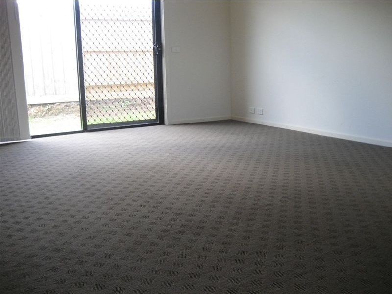 3/8 Mina Court, Carrum Downs VIC 3201