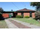3 Pekina Court, Carrum Downs VIC 3201