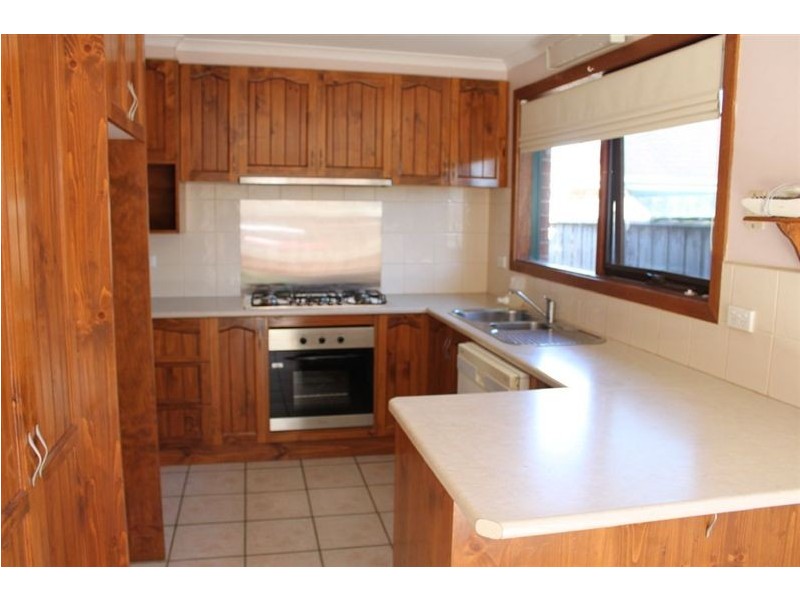 3 Pekina Court, Carrum Downs VIC 3201