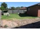 3 Pekina Court, Carrum Downs VIC 3201