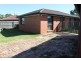 3 Pekina Court, Carrum Downs VIC 3201