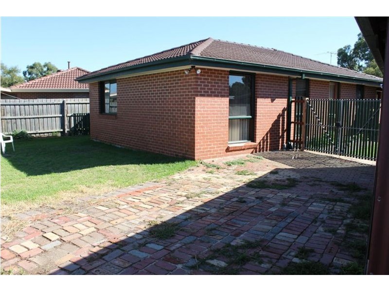 3 Pekina Court, Carrum Downs VIC 3201