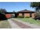 3 Pekina Court, Carrum Downs VIC 3201