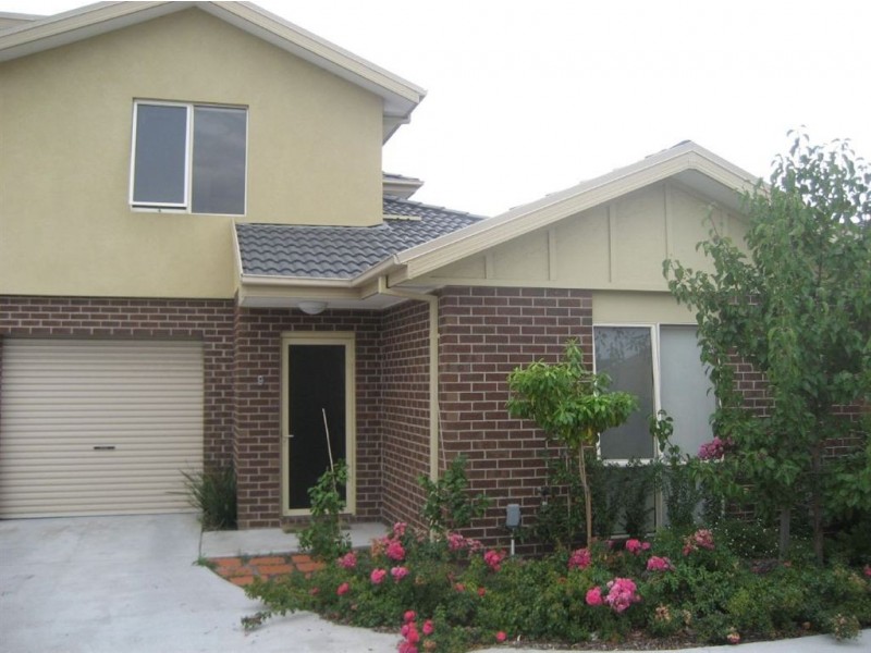 9/1 Brunnings Road, Carrum Downs VIC 3201