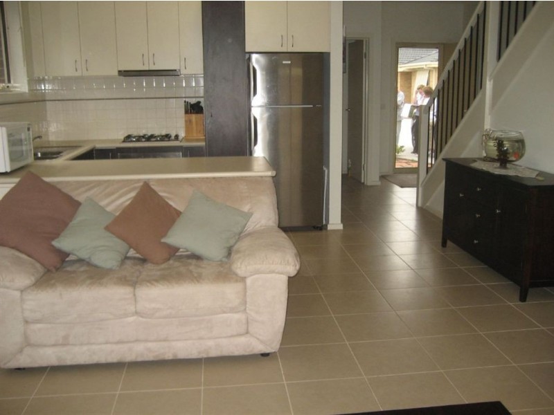 9/1 Brunnings Road, Carrum Downs VIC 3201