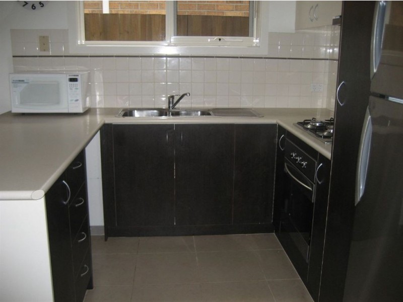 9/1 Brunnings Road, Carrum Downs VIC 3201