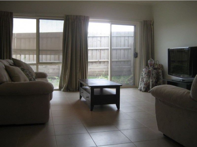 9/1 Brunnings Road, Carrum Downs VIC 3201