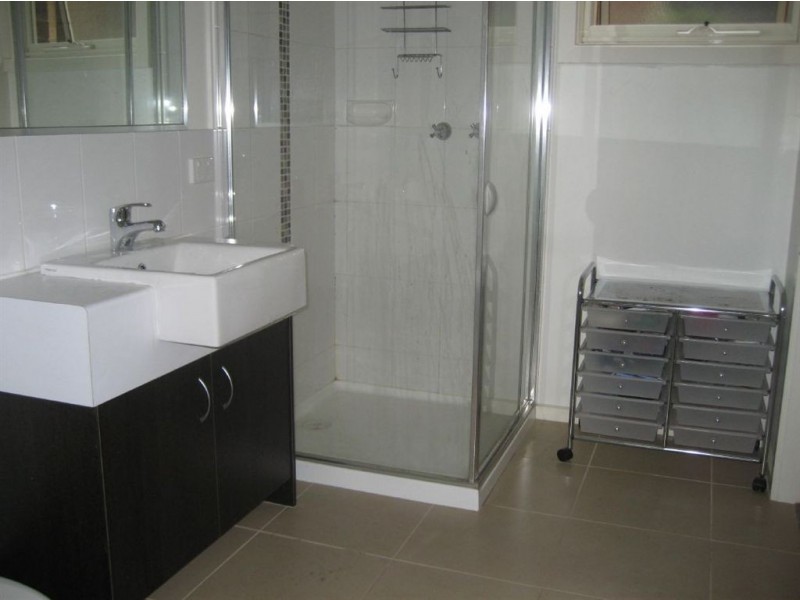 9/1 Brunnings Road, Carrum Downs VIC 3201