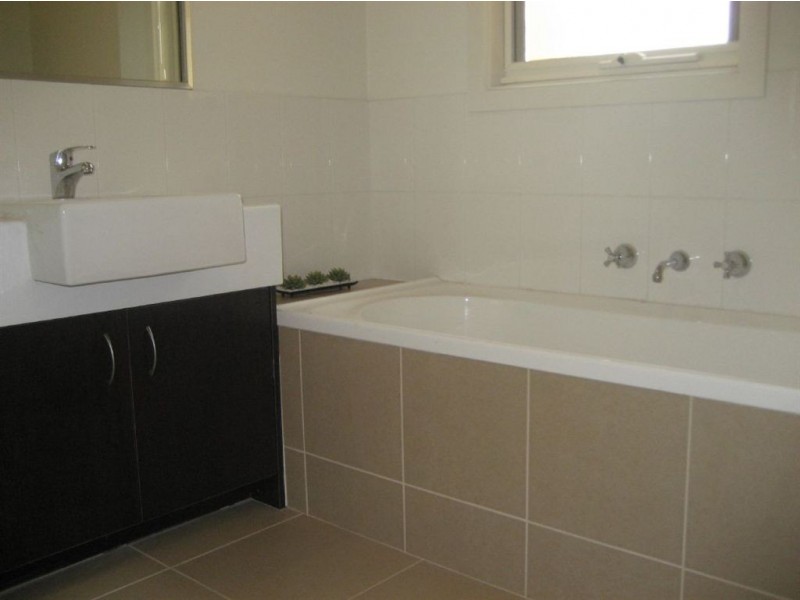 9/1 Brunnings Road, Carrum Downs VIC 3201