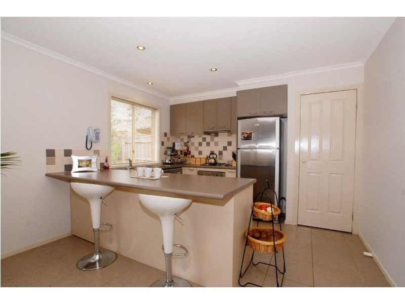 1 Olivia Court, Carrum Downs VIC 3201