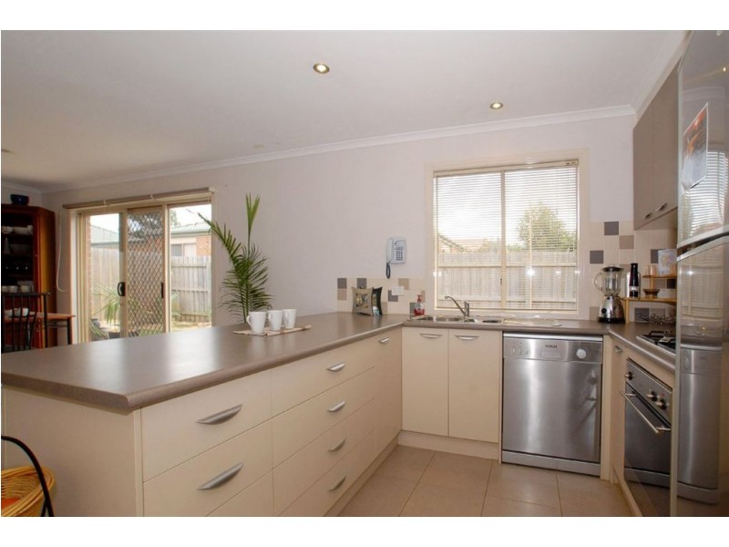 1 Olivia Court, Carrum Downs VIC 3201