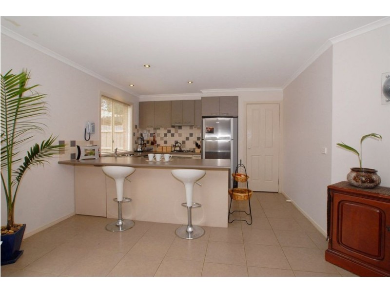 1 Olivia Court, Carrum Downs VIC 3201