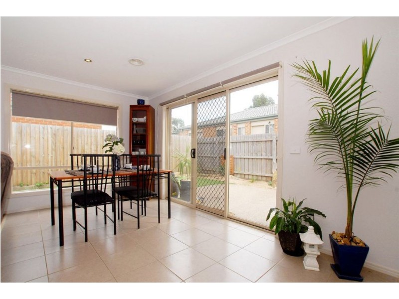 1 Olivia Court, Carrum Downs VIC 3201