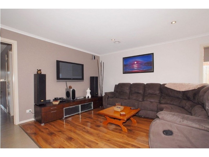 1 Olivia Court, Carrum Downs VIC 3201