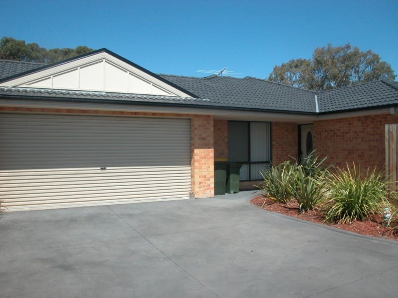 2/105 Cadles Road, Carrum Downs VIC 3201