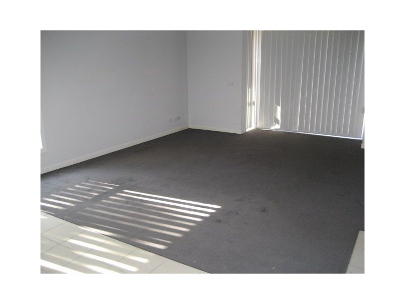 2/105 Cadles Road, Carrum Downs VIC 3201