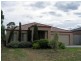 3 Halsbury Place, Skye VIC 3977