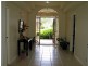 3 Halsbury Place, Skye VIC 3977