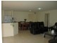 3 Halsbury Place, Skye VIC 3977
