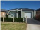 11 Wendel Court, Carrum Downs VIC 3201