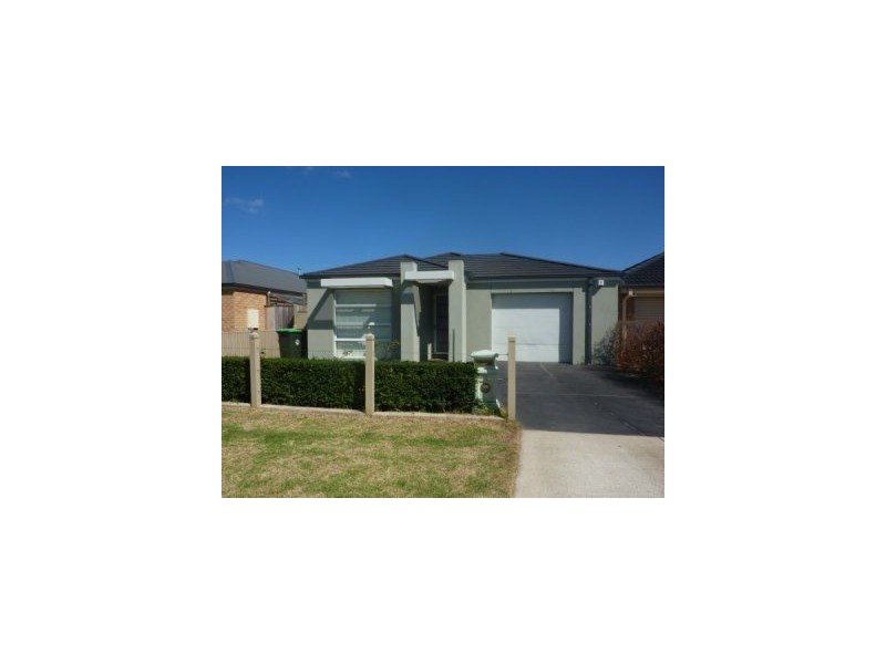 11 Wendel Court, Carrum Downs VIC 3201