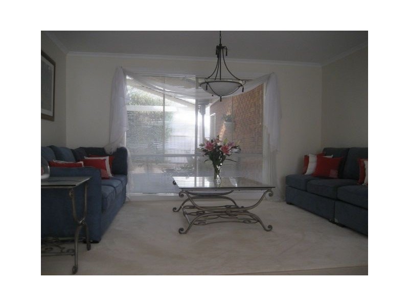 27 Arcadia Street, Carrum Downs VIC 3201