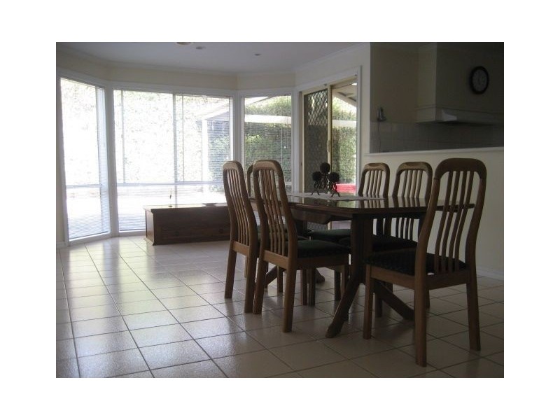 27 Arcadia Street, Carrum Downs VIC 3201