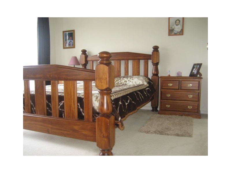 27 Arcadia Street, Carrum Downs VIC 3201